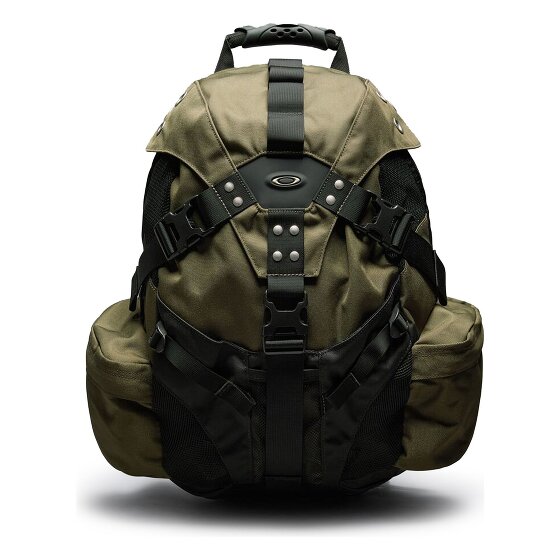 Oakley Icon Plecak 54 cm Komora na laptopa
