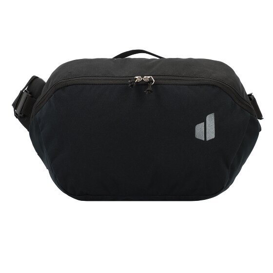 Deuter Torba na ramię Stroof 5 37 cm