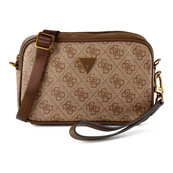 Guess Milano Torba męska 21.5 cm