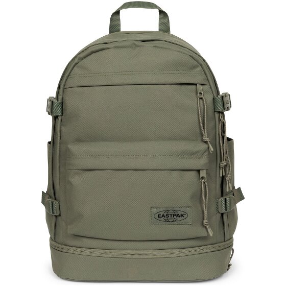 Eastpak Everyday Pak'R Plecak 40 cm Komora na laptopa