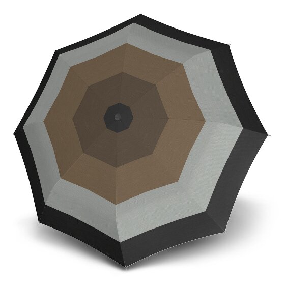 Knirps T.200 Duomatic Pocket Umbrella 28 cm