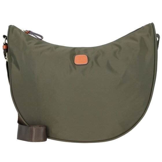 Bric's X-Bag torba na ramię 38 cm