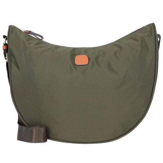 Bric's X-Collection Torba na ramię 38 cm