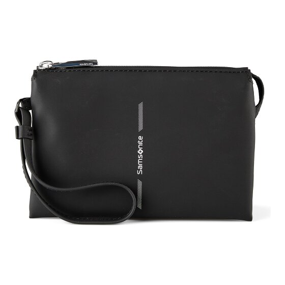 Samsonite Glam-Go Pouchy Mini Torba Handbag 17 cm