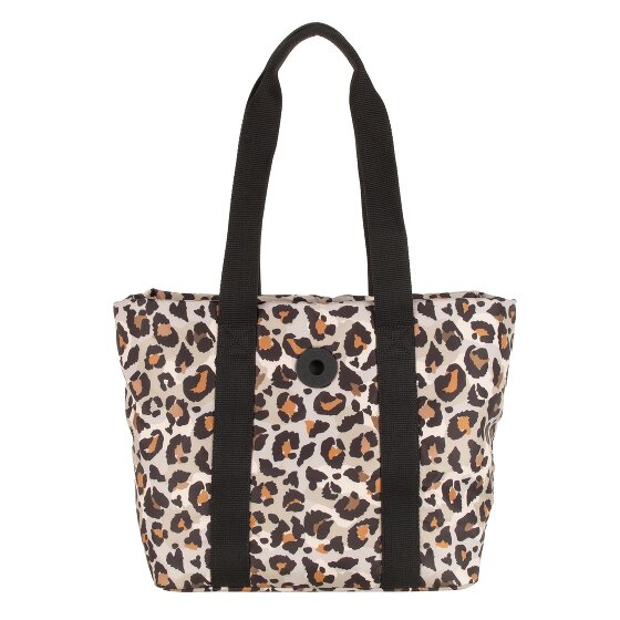 Joop! Jeans Giocoso Leo Shopper Bag 32 cm
