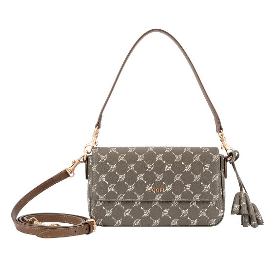 Joop! Cortina 1.0 Nil Torba na ramię 23 cm