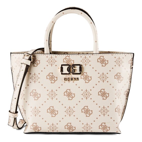 Guess Emelie Shopper Bag 28 cm
