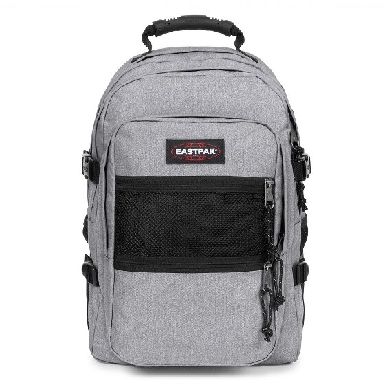 Eastpak Suplyer Plecak 45.5 cm Komora na laptopa