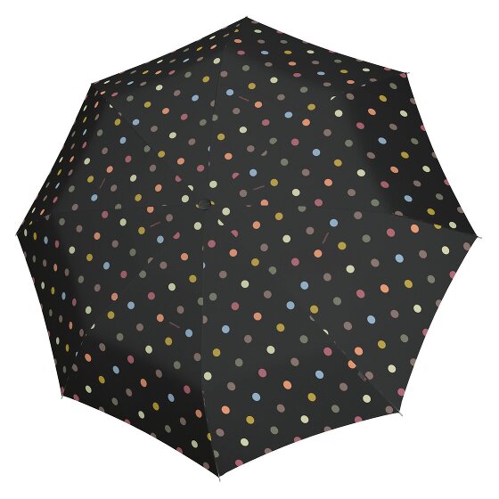 reisenthel Pocket Classic Parasol kieszonkowy 24 cm