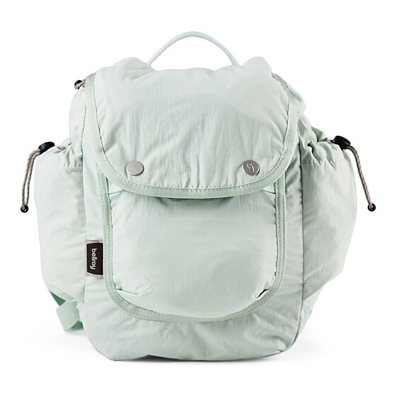 Bellroy Cinch Plecak miejski 32 cm