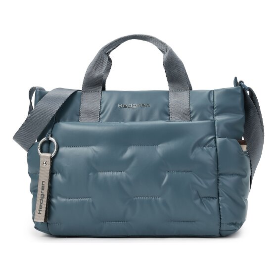 Hedgren Coccon Torba 31 cm
