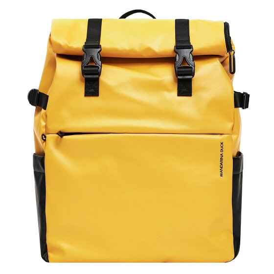 Mandarina Duck Eco Coated Plecak 50 cm