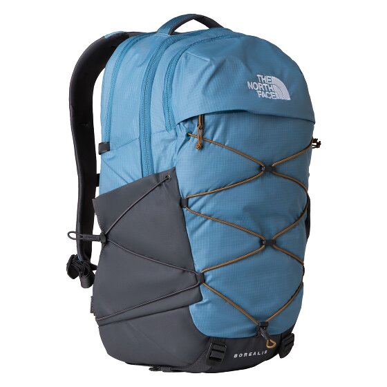 The North Face Borealis Plecak 49,5 cm komora na laptopa