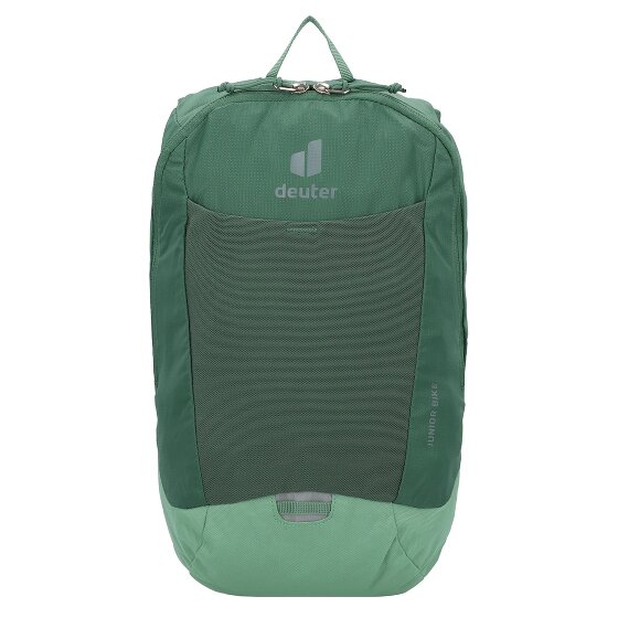 Deuter Junior Bike Plecak dla dzieci 39 cm