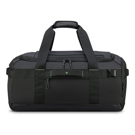 Roncato Norway Torba podróżna Weekender M 60 cm