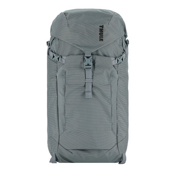 Thule AllTrail Plecak trekkingowy 57 cm
