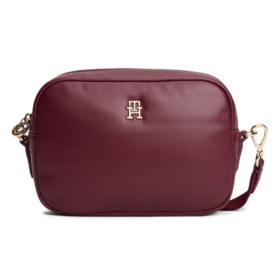 Tommy Hilfiger TH Popette Torba na ramię 21.5 cm