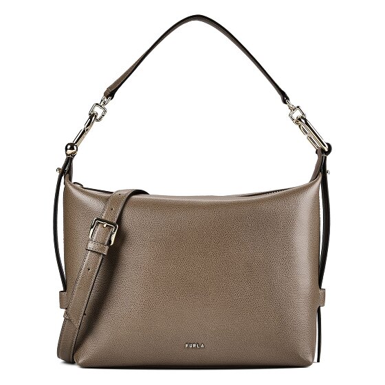 Furla Tonie Torba na ramię Skóra 27.5 cm