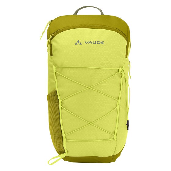 Vaude Agile Plecak turystyczny 46 cm