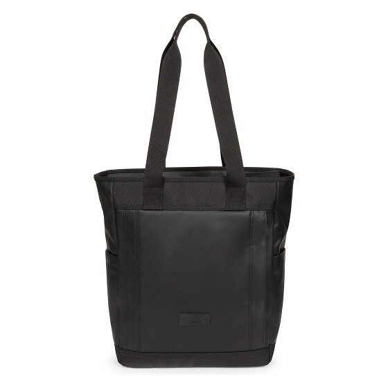 Eastpak Cnnct Tote Shopper Bag 32 cm Komora na laptopa