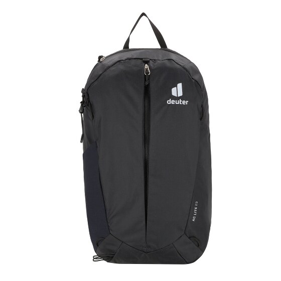 Deuter AC Lite 23 Plecak turystyczny 52 cm