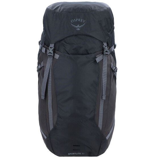Osprey Sportlite 30 Plecak turystyczny M-L 68 cm