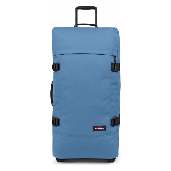 Eastpak Tranverz 2 kółka Walizka 79 cm