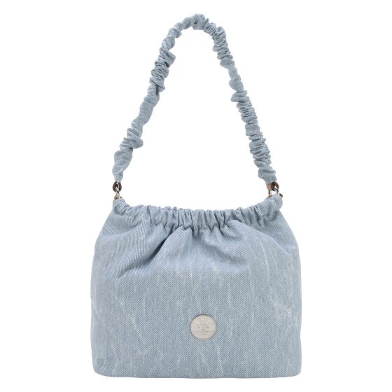 Joop! Jeans Grunge Nuvola Torba na ramię 29 cm