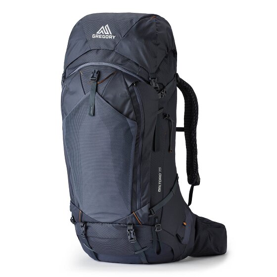 Gregory Baltoro 75 Plecak trekkingowy S 81 cm