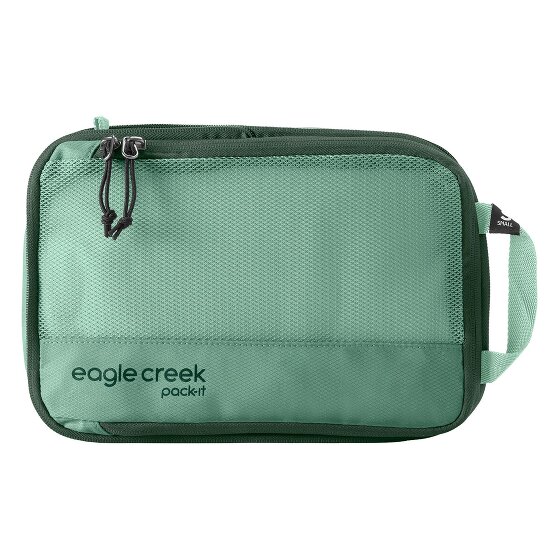 Eagle Creek Sakwa Pack-It 25 cm z plisą rozporową
