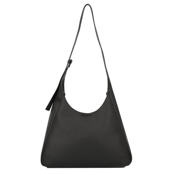 Tom Tailor Denim Jessie Torba na ramię 35 cm