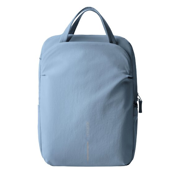 XD Design Soft Plecak 41 cm Komora na laptopa