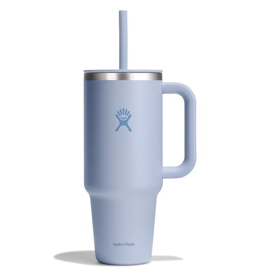 Hydro Flask Kubek do picia All Around 1180 ml