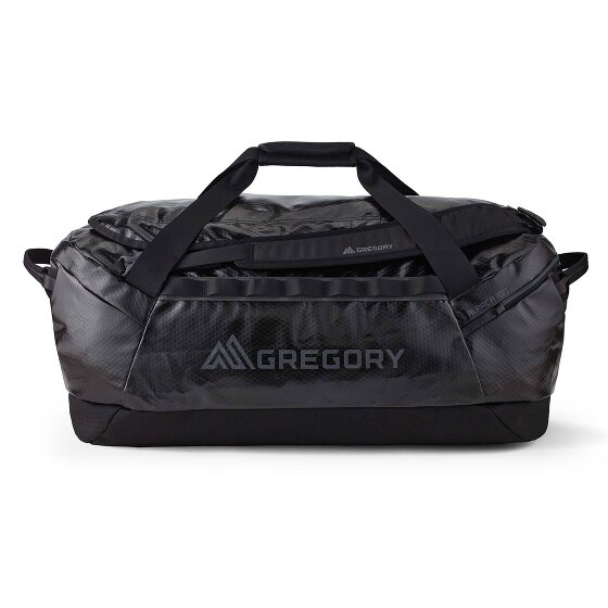 Gregory Alpaca 100 Torba podróżna 79 cm