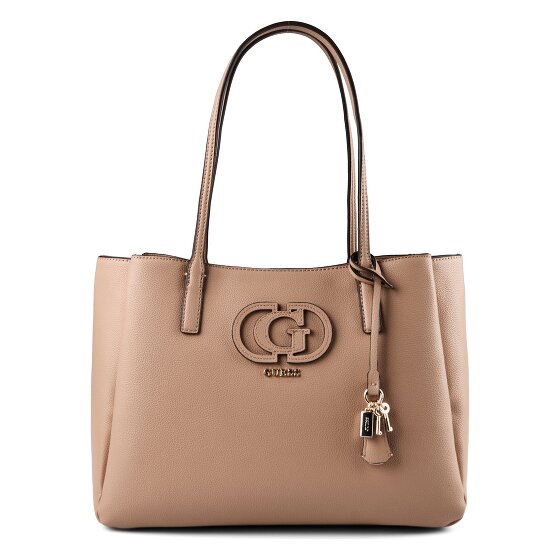 Guess Isola Shopper Bag 40 cm Komora na laptopa