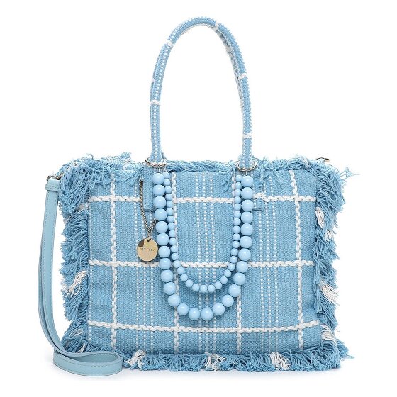 Suri Frey SFY Cacey Torba 50 cm