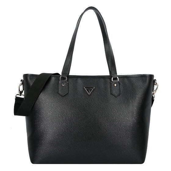 Guess Norom Torba na ramię 46 cm