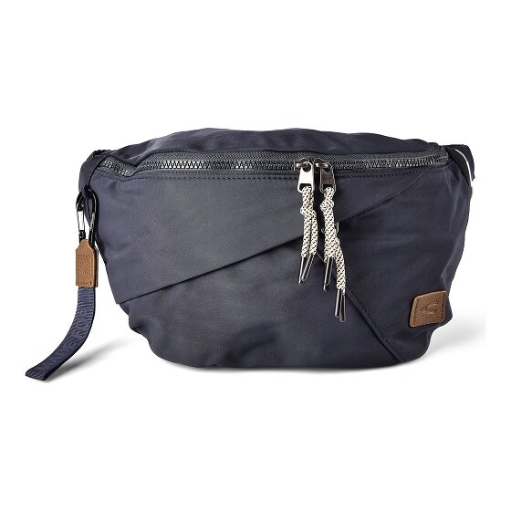 camel active Aurum Saszetka L 33 cm