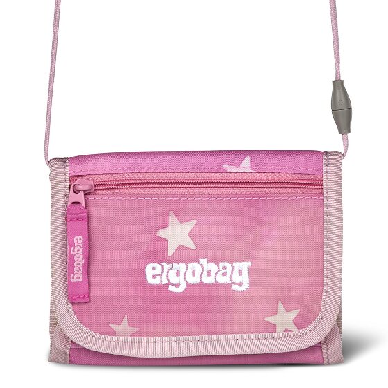 Ergobag Torba na klatkę piersiową 14 cm
