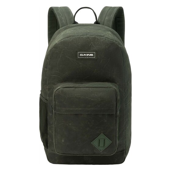 Dakine 365 28L Plecak 49 cm Komora na laptopa