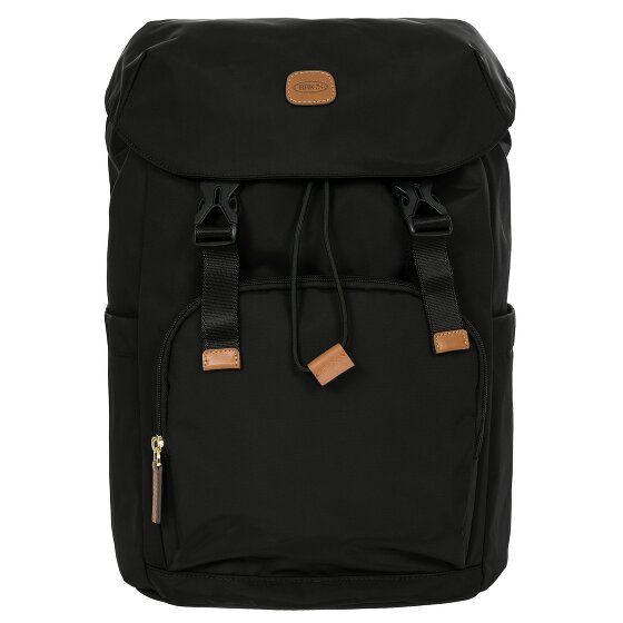 Bric's X-Collection Plecak 40 cm