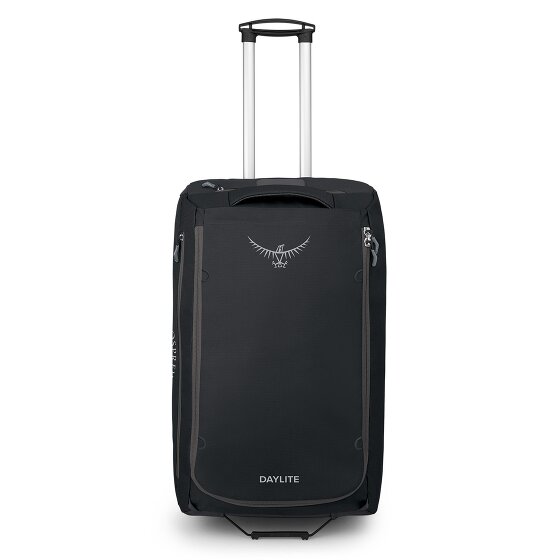 Osprey Daylite 85 2 kółka Torba podróżna 71 cm