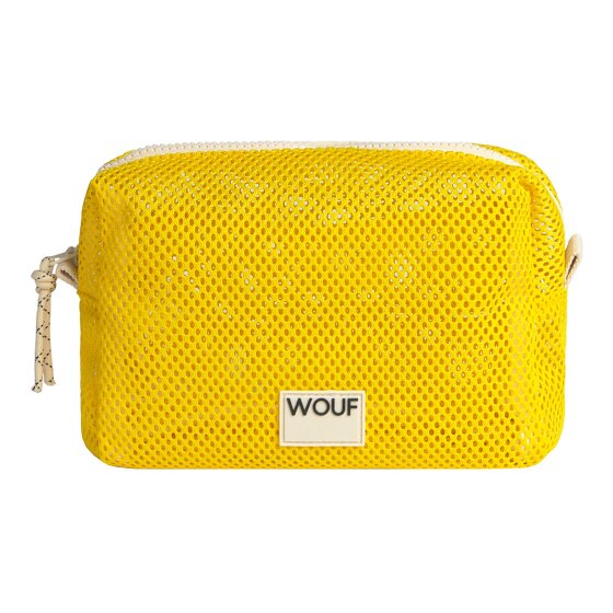Wouf Mesh Kosmetyczka 30 cm