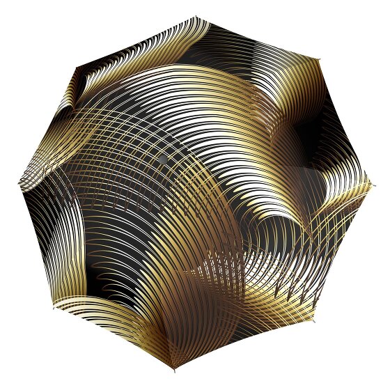 Doppler Fiber Flex Parasolka na kiju 87 cm