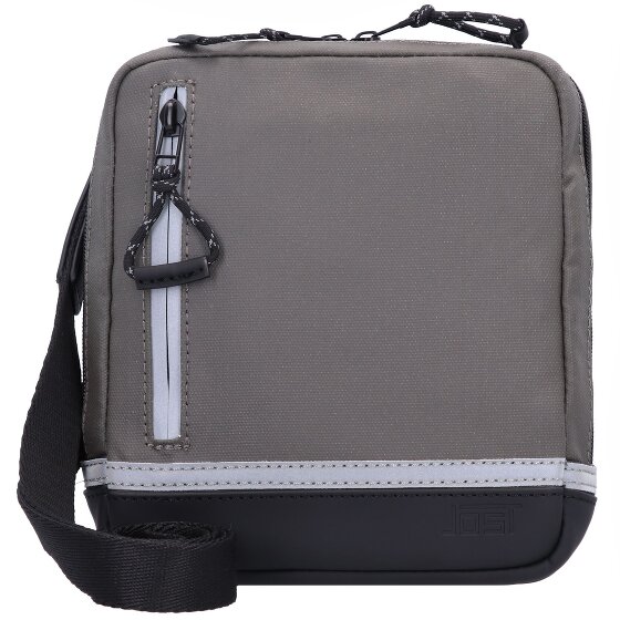 Jost Billund Cyclist Shoulder Bag 22 cm