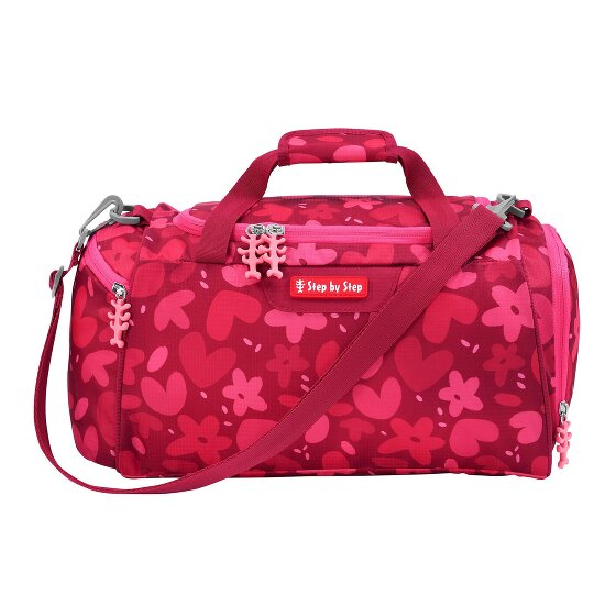 Step by Step Torba sportowa 36 cm