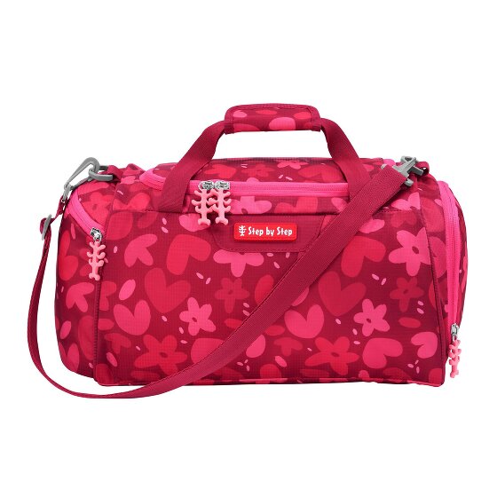 Step by Step Torba sportowa 36 cm