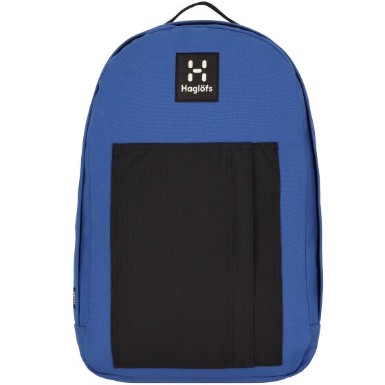 Haglöfs Floda Plecak 45 cm komora na laptopa