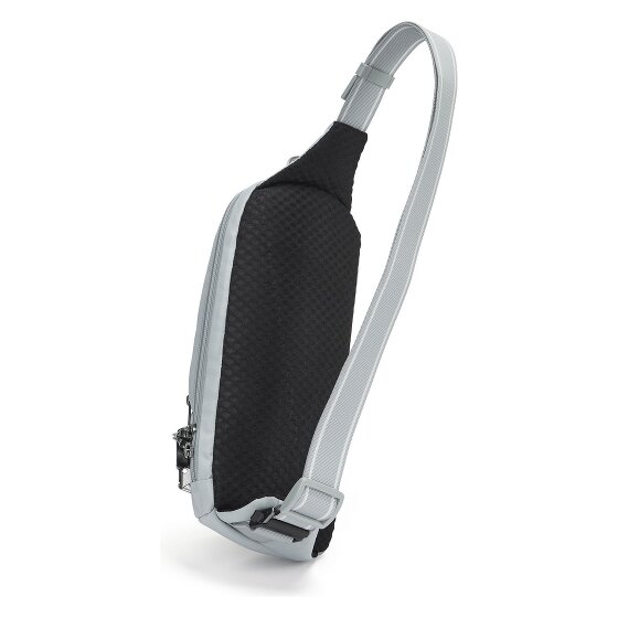 Pacsafe Pacsafe V Ochrona RFID 33 cm