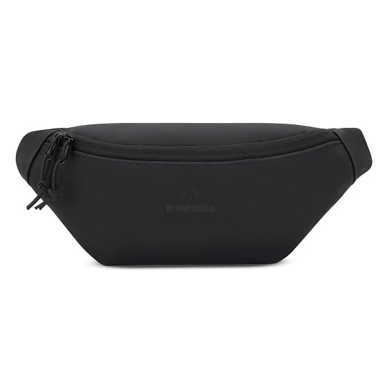 Johnny Urban Sleek Series Riley Saszetka 38 cm